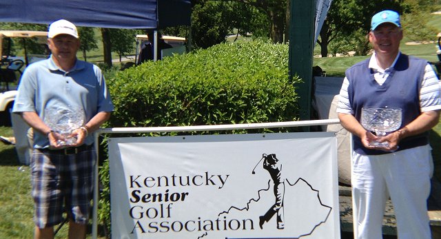 clipart2013HumphreyandHillChampions