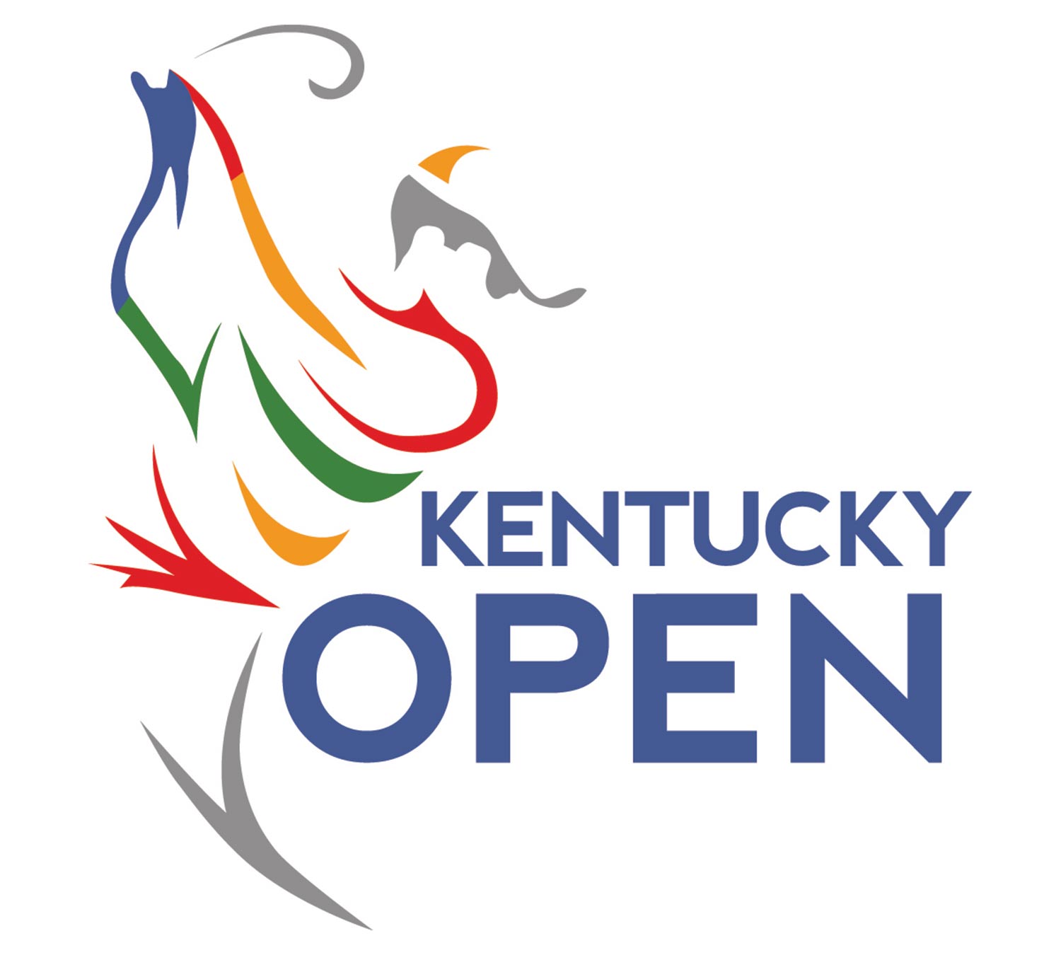 105th Kentucky Open Golf House Kentucky