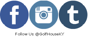 socialmediabuttonswebsite